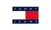 tommy